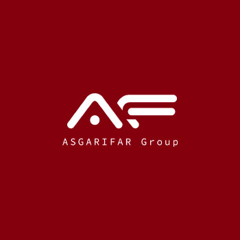 AG