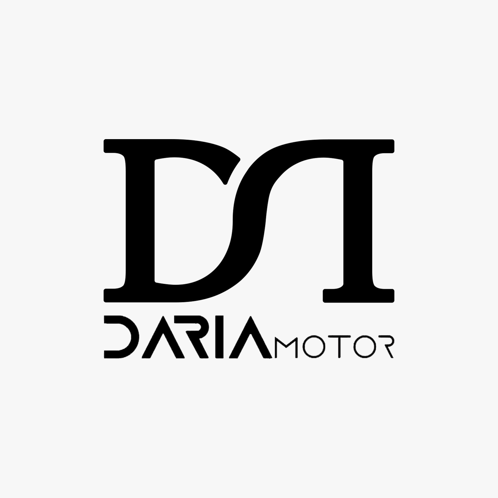 برند داریا