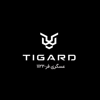 تیگارد